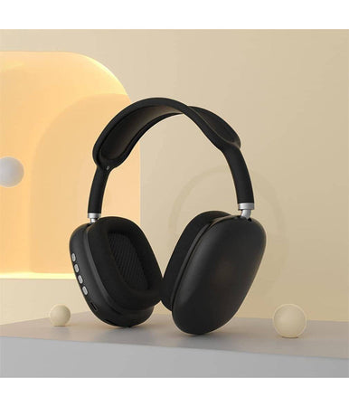 Product Image-11