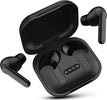 Cuffie Wireless Con Display Stato Batteria Bluetooth5.0 Microfono Funzione Touch Elettronica/Cuffie auricolari e accessori/Cuffie/Cuffie In-Ear Trade Shop italia - Napoli, Commerciovirtuoso.it