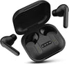 Cuffie-Wireless-Con-Display-Stato-Batteria-Bluetooth5.0-Microfono-Funzione-Touch