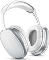 cuffiia-bluetooth-maxi-bianca