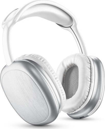 cuffiia-bluetooth-maxi-bianca