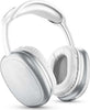 cuffiia-bluetooth-maxi-bianca