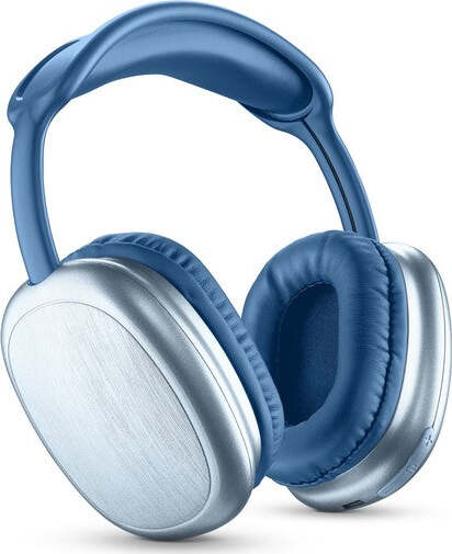 Product Image-0