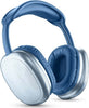 Product Image-0