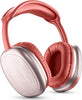 cuffiia-bluetooth-maxi-rossa