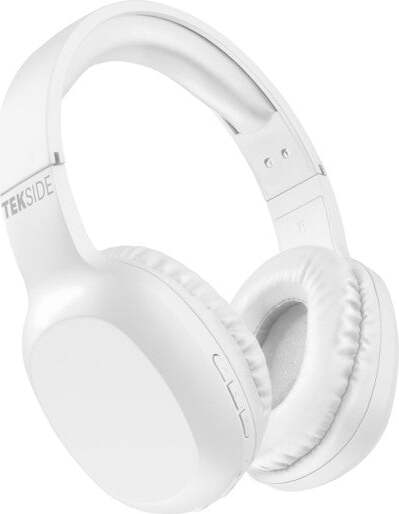 cuffiia-bluetooth-utilizzabile-anche-con-cavo-bianca