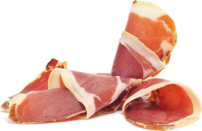 Culatello-di-Suino-Nero-dei-Nebrodi