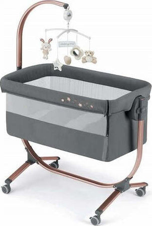 Culla-Cam-925-T163-CULLAMI-Antracite-stelline