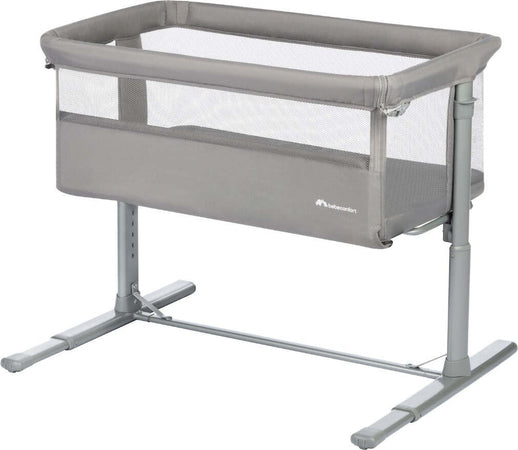 Culla-Co-sleeping-Bebe-Confort-Zina