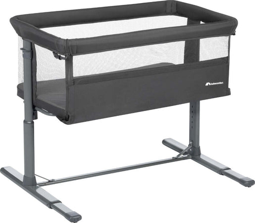 Culla-Co-sleeping-Bebe-Confort-Zina