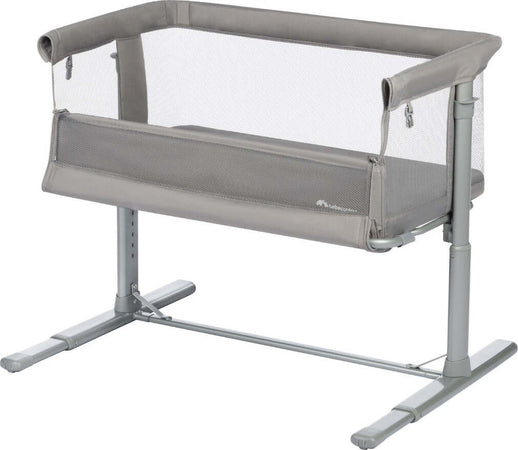 Culla-Co-sleeping-Bebe-Confort-Zina