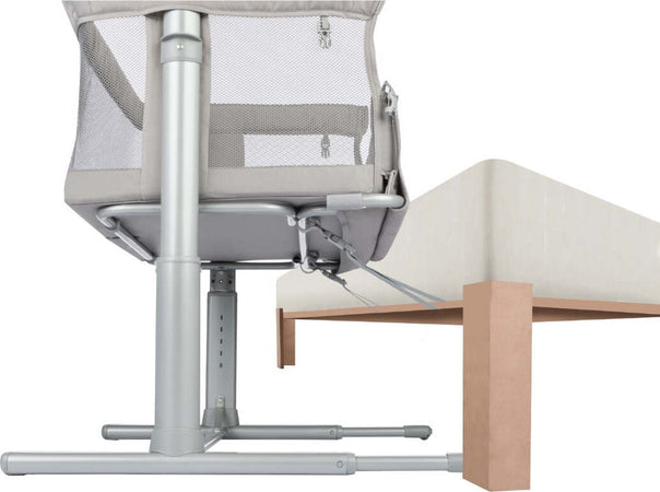 Culla-Co-sleeping-Bebe-Confort-Zina