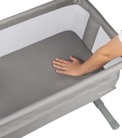 Culla-Co-sleeping-Bebe-Confort-Zina