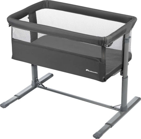 Culla-Co-sleeping-Bebe-Confort-Zina