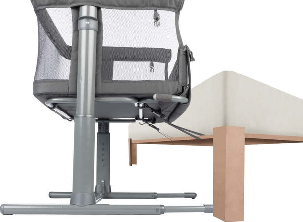 Culla-Co-sleeping-Bebe-Confort-Zina