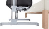 Culla co-sleeping Bebeconfort Calidoo Geometric Casa e cucina/Arredamento/Cameretta bambini/Lettini per neonati e bambini/Culle/Lettini da affiancare La Casa Del Bebè - Napoli, Commerciovirtuoso.it