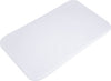 Culla co-sleeping Bebeconfort Calidoo Geometric Casa e cucina/Arredamento/Cameretta bambini/Lettini per neonati e bambini/Culle/Lettini da affiancare La Casa Del Bebè - Napoli, Commerciovirtuoso.it