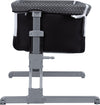 Culla co-sleeping Bebeconfort Calidoo Geometric Casa e cucina/Arredamento/Cameretta bambini/Lettini per neonati e bambini/Culle/Lettini da affiancare La Casa Del Bebè - Napoli, Commerciovirtuoso.it