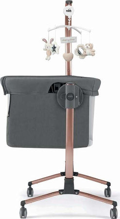 Culla-Co-Sleeping-Cam-Cullami