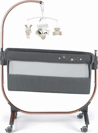 Culla-Co-Sleeping-Cam-Cullami