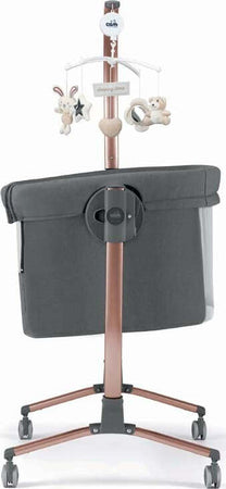 Culla-Co-Sleeping-Cam-Cullami