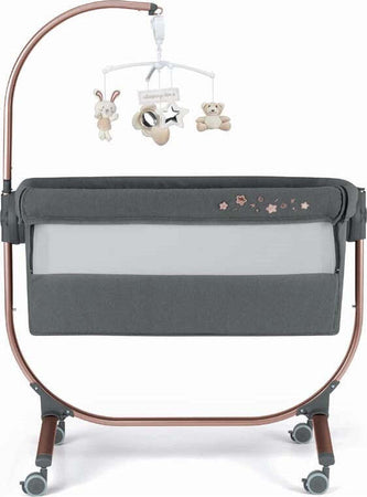 Culla-Co-Sleeping-Cam-Cullami