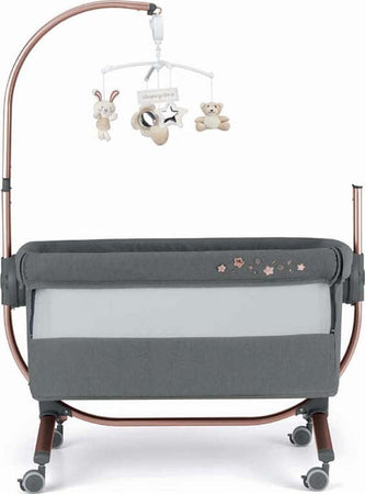 Culla-Co-Sleeping-Cam-Cullami