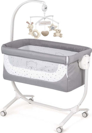 Culla-Co-Sleeping-Cam-Cullami