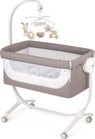 Culla-Co-Sleeping-Cam-Cullami