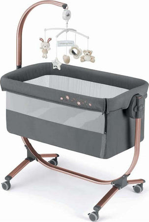 Culla-Co-Sleeping-Cam-Cullami