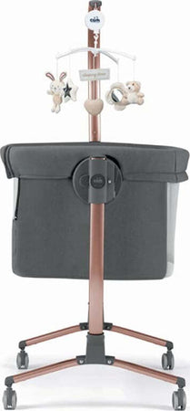 Culla-Co-Sleeping-Cam-Cullami