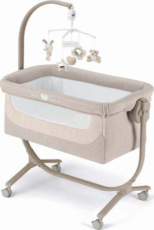 Culla-Co-Sleeping-Cam-Cullami