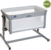 Culla-Co-sleeping-Chicco-Next2me-Dream-Evo
