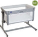 Culla-Co-sleeping-Chicco-Next2me-Dream-Evo