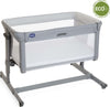 Culla-Co-sleeping-Chicco-Next2me-Dream-Evo