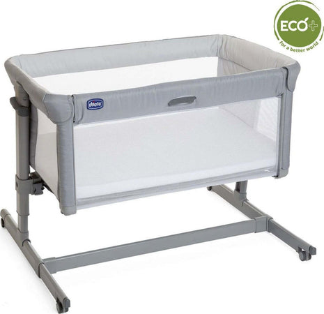Culla-Co-sleeping-Chicco-Next2me-Dream-Evo