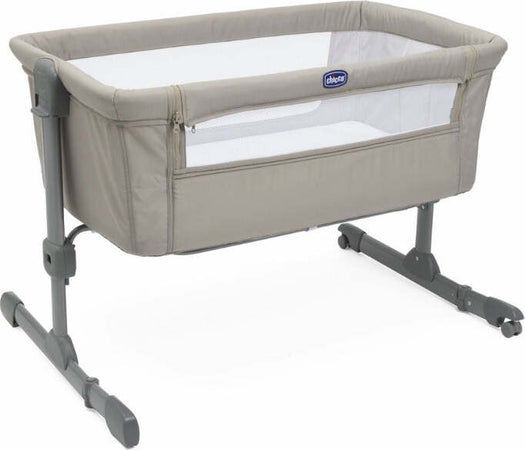 Culla-Co-Sleeping-Chicco-Next2me-Essential