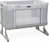 Culla-Co-Sleeping-Chicco-Next2Me-Forever