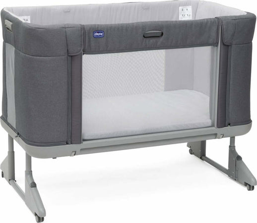 Culla-Co-Sleeping-Chicco-Next2Me-Forever