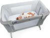 Culla-Co-Sleeping-Chicco-Next2Me-Forever