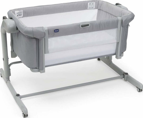 Culla-Co-Sleeping-Chicco-Next2Me-Magic-Evo