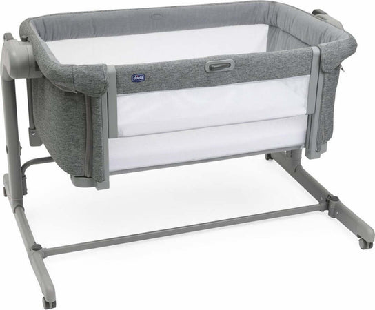 Culla-Co-Sleeping-Chicco-Next2Me-Magic-Evo