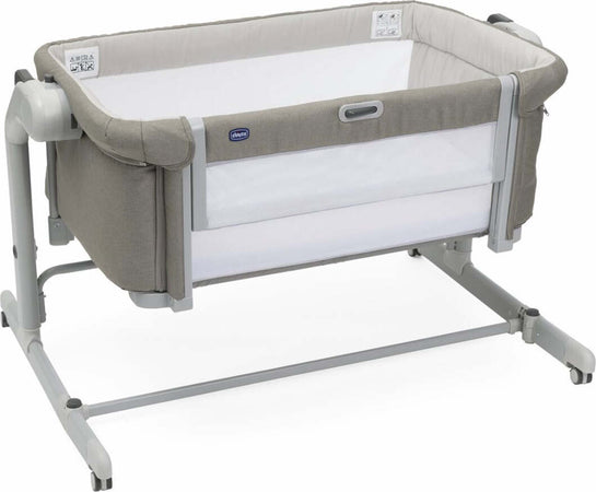 Culla-Co-Sleeping-Chicco-Next2Me-Magic-Evo