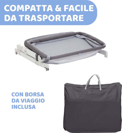 Culla-Co-Sleeping-Chicco-Next2Me-Pop-Up