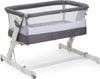 Culla-Co-Sleeping-Chicco-Next2Me-Pop-Up