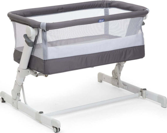 Culla-Co-Sleeping-Chicco-Next2Me-Pop-Up