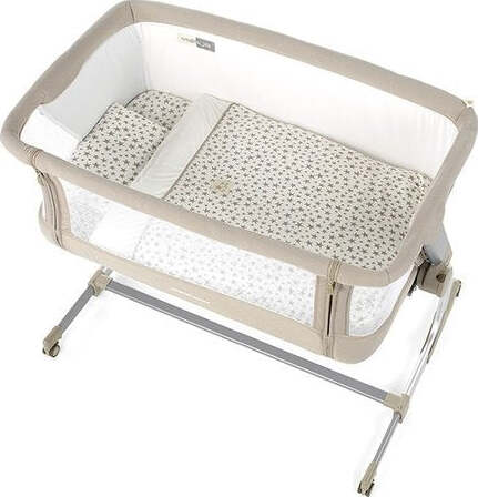 Culla-Co-Sleeping-Janè-BabySide