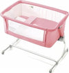 Culla-Co-Sleeping-Janè-BabySide