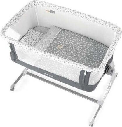 Culla-Co-Sleeping-Janè-BabySide