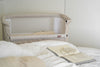 Culla Co-Sleeping Quax Side-by-Side